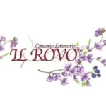 Concorso Letterario Il Rovo